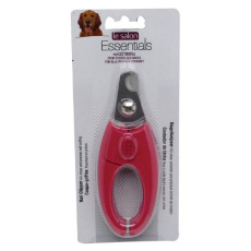 Dogit Large Deluxe Nail Clipper 大甲鉗